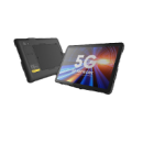 CHAINWAY P100 A14 5G WIFI6 4+64 CM60